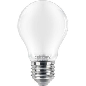 LED-Lamp E27 8 W 806 lm 6000 K
