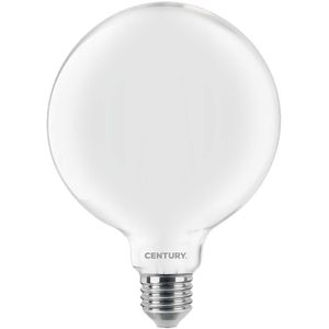 LED-lamp E27 10W 1055lm 3000K Sterke Momentan-gloeidraad (9739014080)
