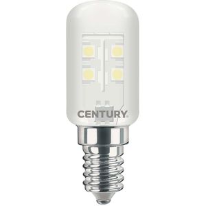LED-Lamp E14 Capsule 1 W 130 lm 5000 K Century