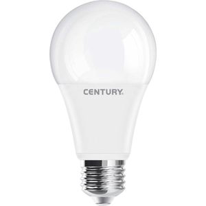 Century - ARP-122430 - Led-lamp - Bol - E27 - 12W - 3000K - 1055Lm