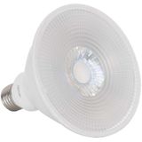 Century - PAR38-152730 - Led-lamp - E27 - 15 W - 1305 Lm - 3000 K