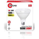 LED-Lamp E27 PAR38 15 W 1305 lm 3000 K
