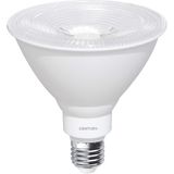 Century - PAR38-152730 - Led-lamp - E27 - 15 W - 1305 Lm - 3000 K