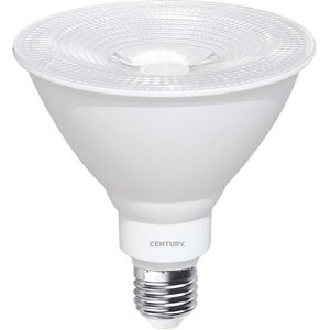 LED-Lamp E27 PAR38 15 W 1305 lm 3000 K Century