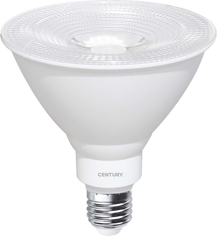 Century - PAR38-152730 - Led-lamp - E27 - 15 W - 1305 Lm - 3000 K