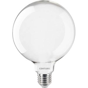 Century INSG125-162730 Led-lamp E27 16w 2300 Lm 3000k