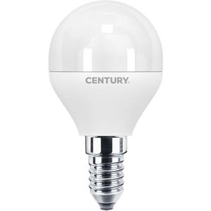 Century LED-Lamp E14 | Globe | 4 W | 350 lm | 3000 K | 1 stuks - HR80H1G-041430 HR80H1G-041430