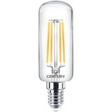 Century LED-Lamp E14 7W 1100 lm 2700 K | 1 stuks - INTB-071427 INTB-071427