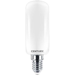 Afzuigkap LED Lamp E14 7 W 1100 lm 3000 K