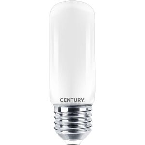 Century Afzuigkaplamp | 9 W | E27 | Filament LED | Peer | 1 stuks - INSTB-092730 INSTB-092730