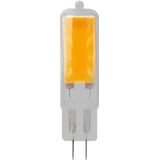 Century LED Lamp G4 Capsule 2W 200 lm 3000K | 1 stuks - PIXYCOB-020430 PIXYCOB-020430