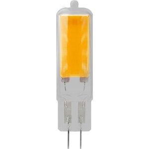 Century - PIXYCOB-020430 - Led Lamp G4 - 2W - 200 Lm - 3000K - Doorzichtig