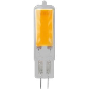 Century LED Lamp G4 Capsule 2W 200 lm 3000K | 1 stuks - PIXYCOB-020430 PIXYCOB-020430