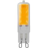 Century LED-lamp G9 | 4 W | 400 lm | 3000 K | 1 stuks - PIXYCOB-040930 PIXYCOB-040930