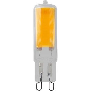 Century - PIXYCOB-040930 Led-lamp - G9 - 4 W - 400 Lm - 3000 K