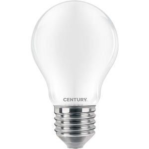 LED Lamp E27 | 11W | 1521 lm | 3000K Century