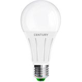 Century - ARP-182730 - Led-lamp - E27 - 18 W - 1700 Lm - 3000 K