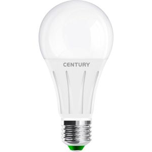 Century - ARP-182730 - Led-lamp - E27 - 18 W - 1700 Lm - 3000 K