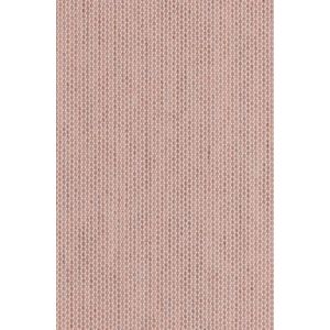Sunbrella solids  stof 3965 blush licht roze per meter voor tuinkussens, buitenstoffen, palletkussens