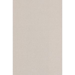Sunbrella solids  stof 5453 canvas creme wit per meter voor tuinkussens, buitenstoffen, palletkussens
