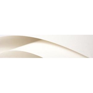 Biotop - A1 Papier - 841x594mm - Wit - 80 GM - 125 vel
