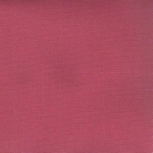 Agora Lisos Pink 3946 roze stof per meter, buitenstof, tuinkussens, palletkussens