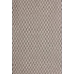 Sunbrella Natté NAT  10155 taupe chalk buitenstof per meter, stof voor tuinkussens, terraskussens, palletkussens, plofkussens, zitzakken waterafstotend, kleurecht, schimmelwerend