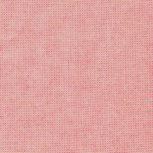 Acrisol Spark Coral 305 roze, rood  stof  per meter buitenstoffen, tuinkussens, palletkussens