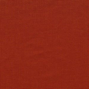 Acrisol Spark Rust 314 oranje, rood, bruin stof per meter buitenstoffen, tuinkussens, palletkussens