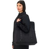 MAIUM Original Tote Bag black