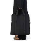 MAIUM Original Tote Bag black