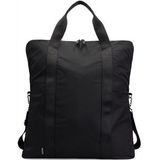 MAIUM Original Tote Bag black