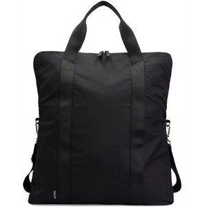 MAIUM Original Tote Bag black