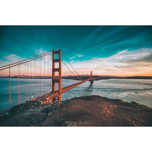 San Francisco 2
