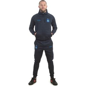 Ajax trainingspak maat 140 sale