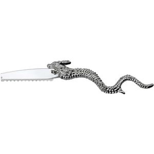 Draak Scheermes Kapper Schaar Haar Styling Dunner Scheermes Kappers Schaar Salon Kapper Gereedschap Haar Snijder Kapper Accessoires