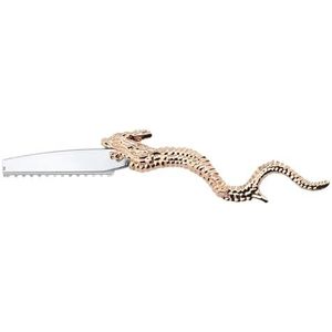 Draak Scheermes Haarstylingscharen Kappersschaar Salon Kapper Gereedschap Haarsnijder Kapperaccessoires