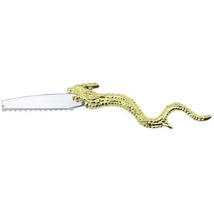 Dragon Razor Haarstyling Dunner Scheermes Kappersschaar Rechte Salon Kapper Scheermessen Haarsnijder Kapper