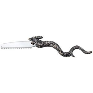 Draak Dunner Scheermes Haar Styling Gereedschap Kappers Schaar Salon Kapper Scheermessen Haar Snijder Kapper Accessoires