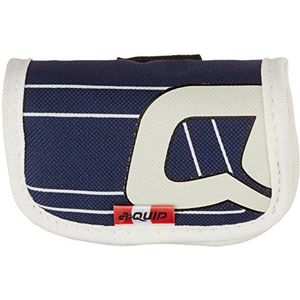 Pataco - A/PDC-2QB - Tas voor digitale camera Compact - Blauw (Import Duitsland)