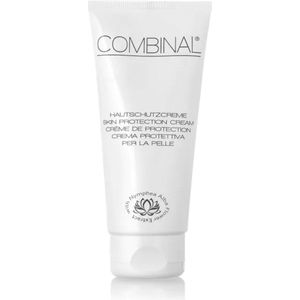 Combinal Skin Protection Cream 100 ml