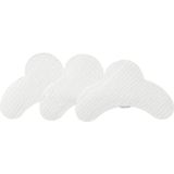 Combinal Eyelash Pads