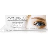 Combinal Eyelash Pads