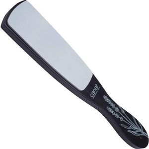 Canal - Eelt Dossier - 2-voudig - 29 cm - Waterdicht - FSC-gecertificeerd Hout