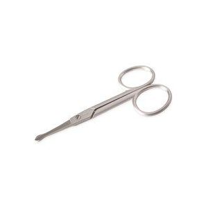 Canal Neushaartjesschaar