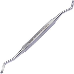 Canal Eckenheber 10 cm