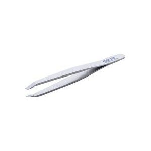 Canal Haarpincet recht satin