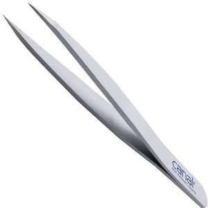 Canal Splinterpincet Satijn