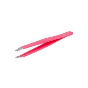 Canal Haarpincet schuin Roze