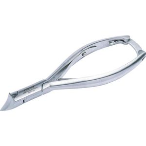 Canal Hoofd Snijder 14 cm